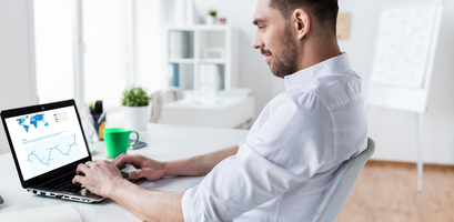 16 Sales Enablement Statistics That Will Make You Want To Try It