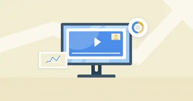 Top Video Marketing Analytics for Agencies to Track