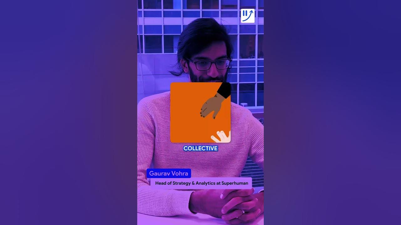 Why you should measure TTM (Time to Meme) at your workplace