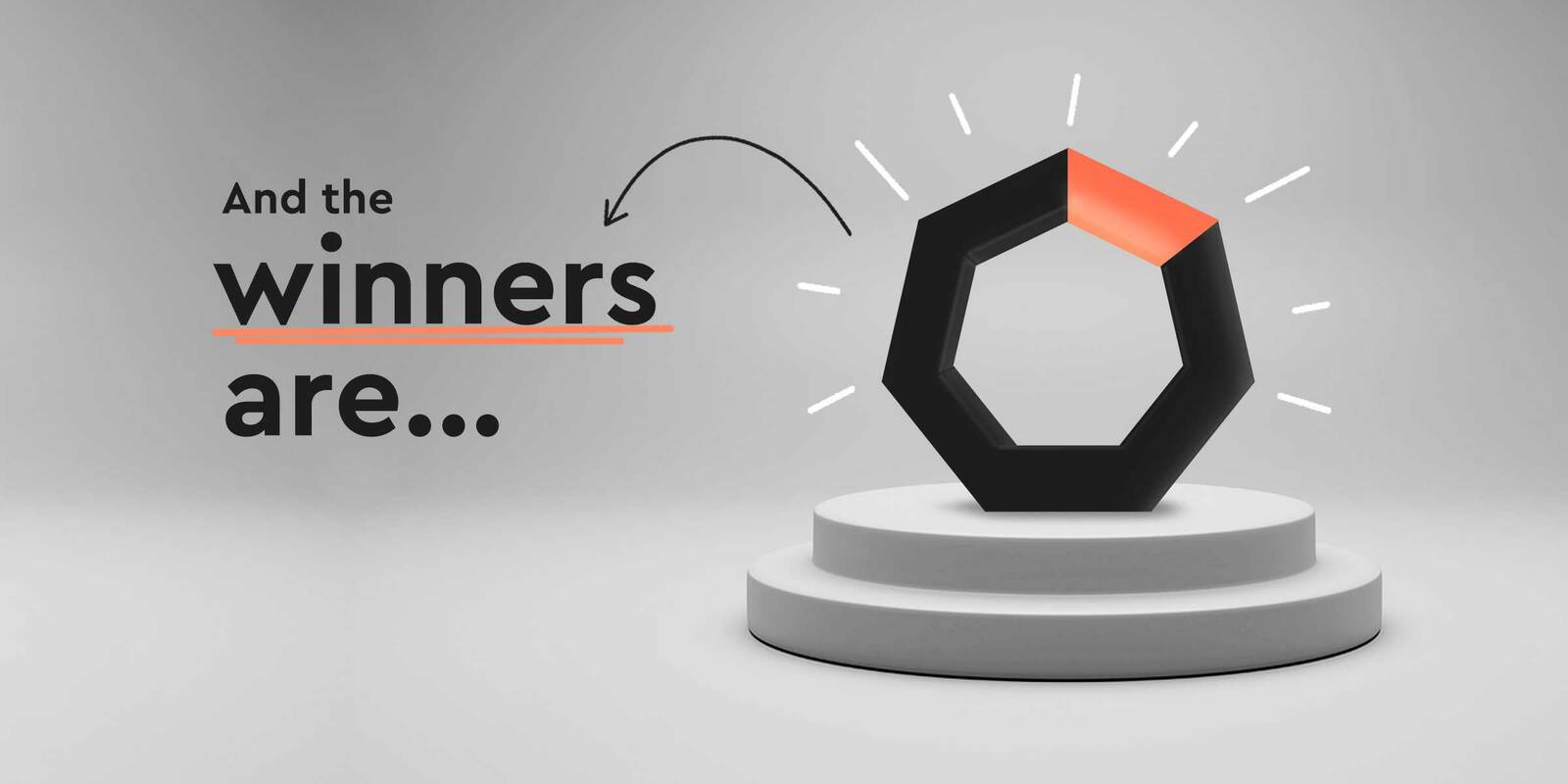 Optimove Announces 2023 Heptagon Awards Winners, Celebrating Exceptional CRM Marketing