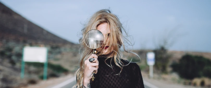 7 Free and Simple SEO Tools for Bootstrapped Business Owners