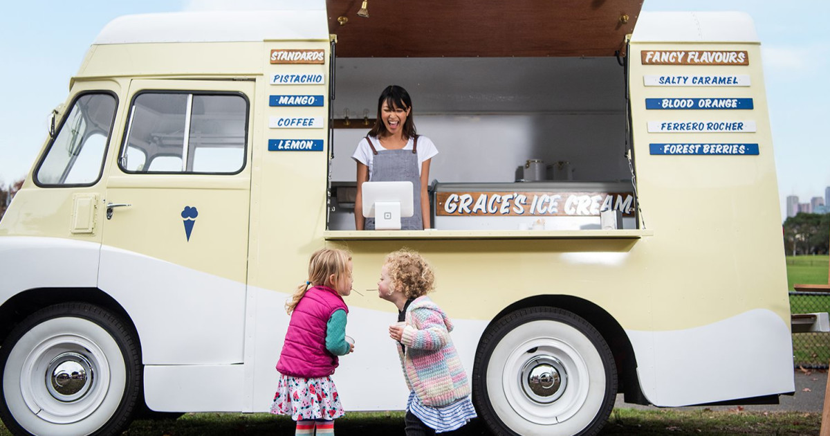 How to Reach Your 5-Year Goals with Technology