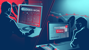 How to Contribute Millions in Sales Pipeline via Warm Intros and the "Fast Follow