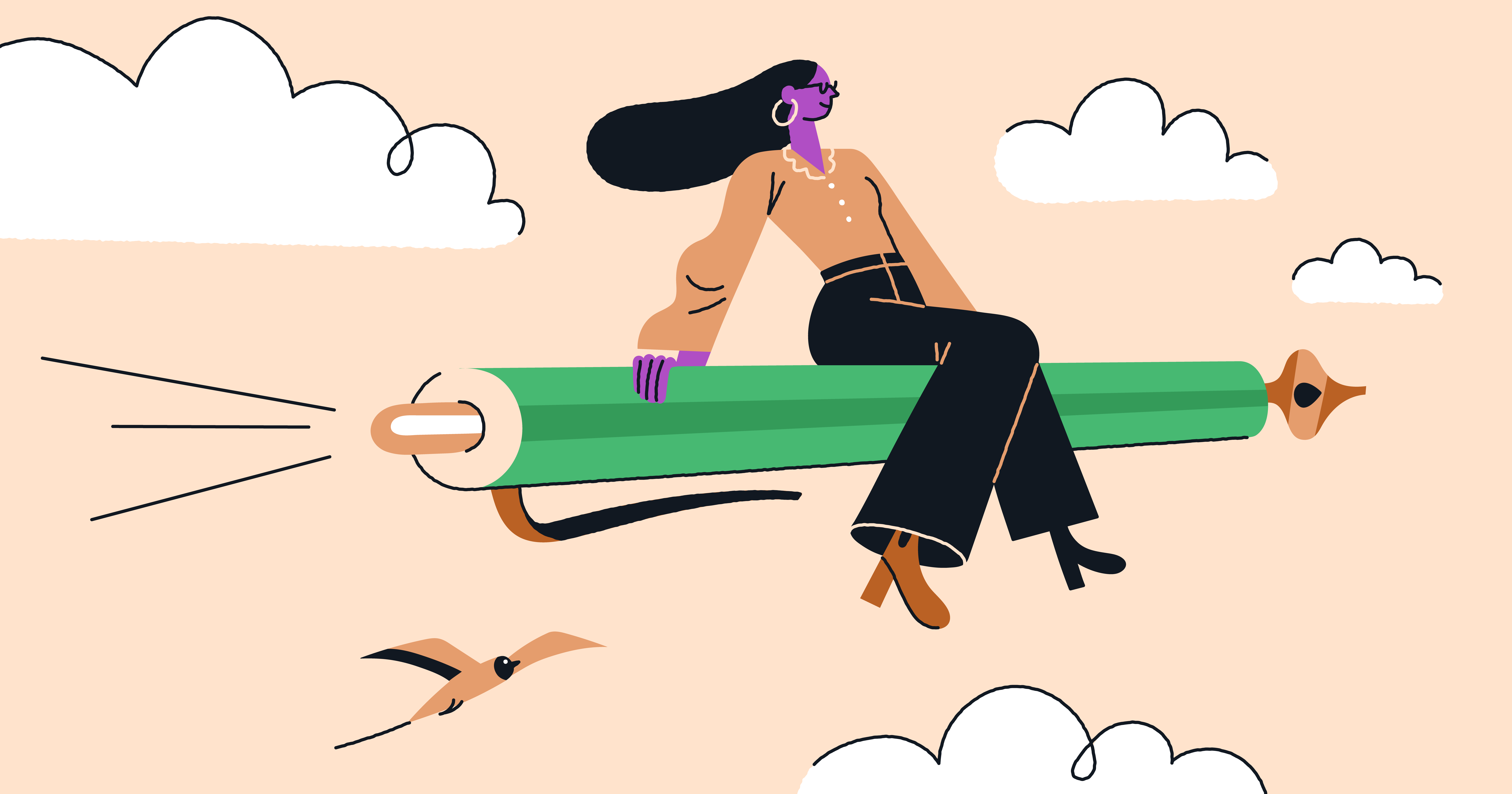 How to Get Your Contracts and Proposals Signed Quickly [ProTips] - 2019