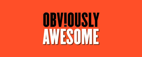 My Positioning Book Launches Today  - April Dunford