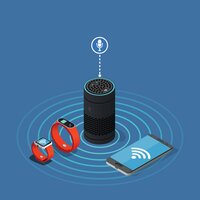 5 Must-Have Internet Marketing Tools for SaaS Businesses