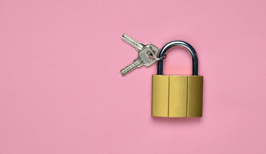 Your Collaborative Work Management Security Checklist