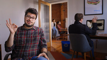 5 Video Advertising Tips We Learned from $111K Worth of Soapbox Ads