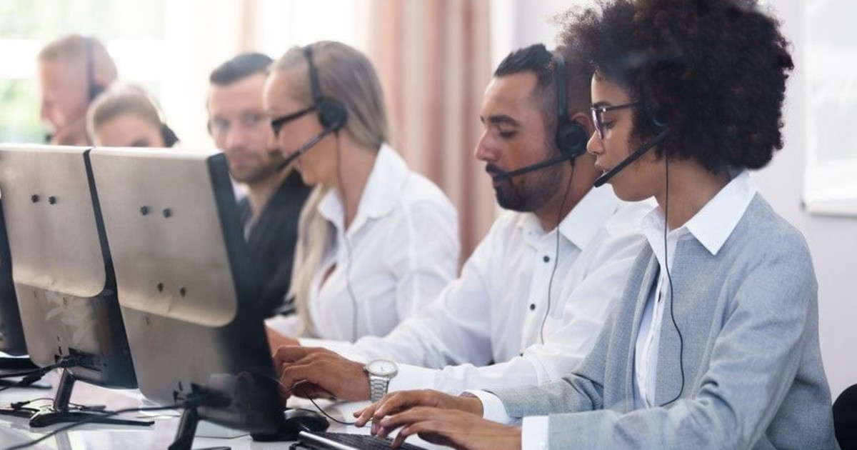 7 Important Call Center Skills Every Agent Should Have