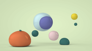 Stretches for a flexible workplace