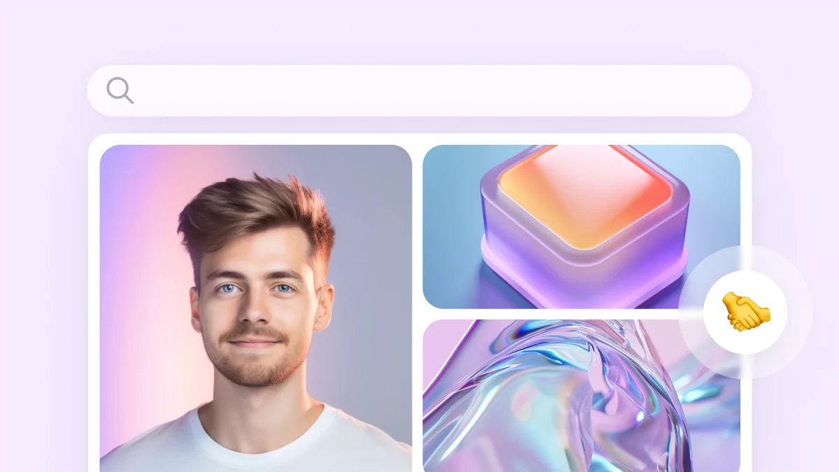 How To Create An Influencer Contract: The Ultimate Guide