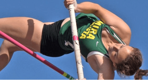 Upsell Definition – What Upselling Is and How to Do It - Chili Piper