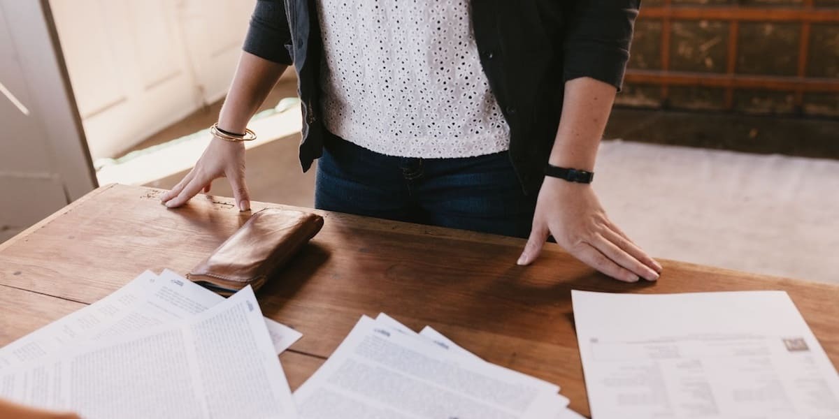 How to Optimize Your E-commerce Site for Revenue