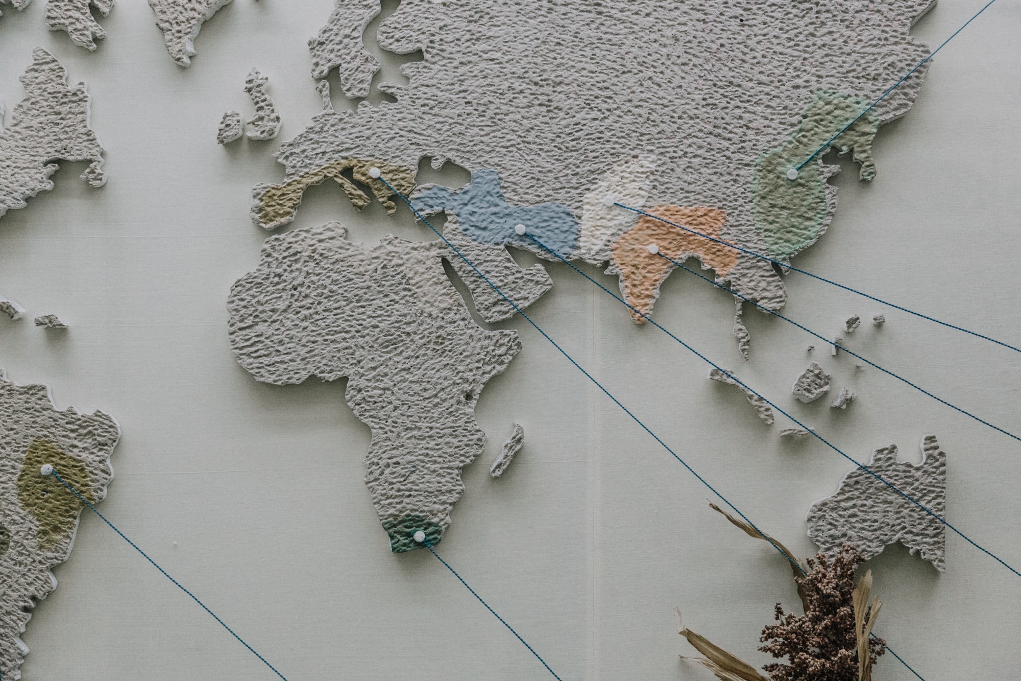 Product marketing's influence on the product roadmap