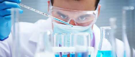 A/B testing best practices: Don't make these mistakes • VBOUT