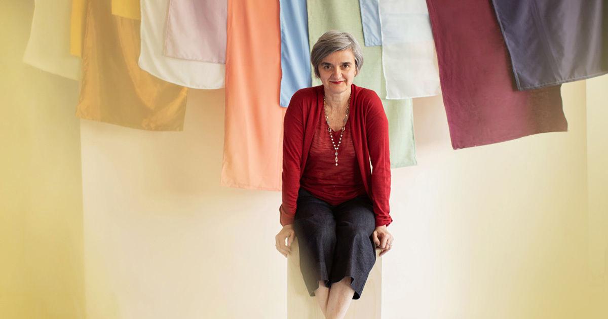 How to Improve Your Marketing by Focusing on Customers