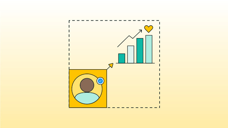 A 6-point framework for maximizing influencer marketing ROI