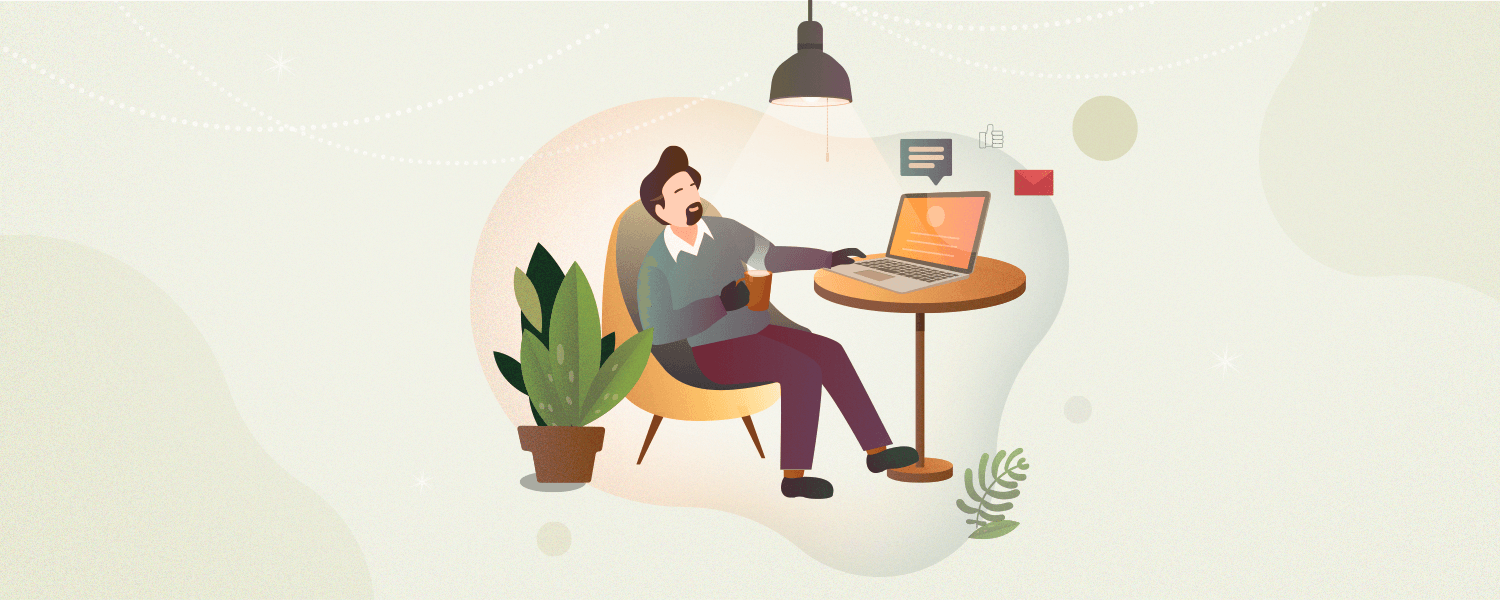 4 Hacks to Supercharge Your Productivity this Holiday Season