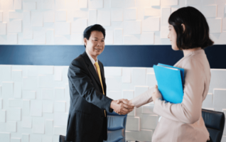 6 Types of Sales Leads and How to Convert Them