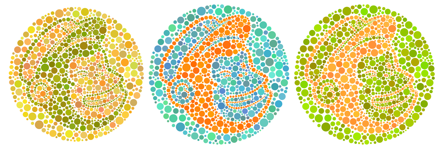 Accessible Email Marketing Guide