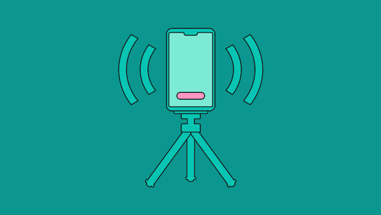 How to go live on TikTok and engage your followers