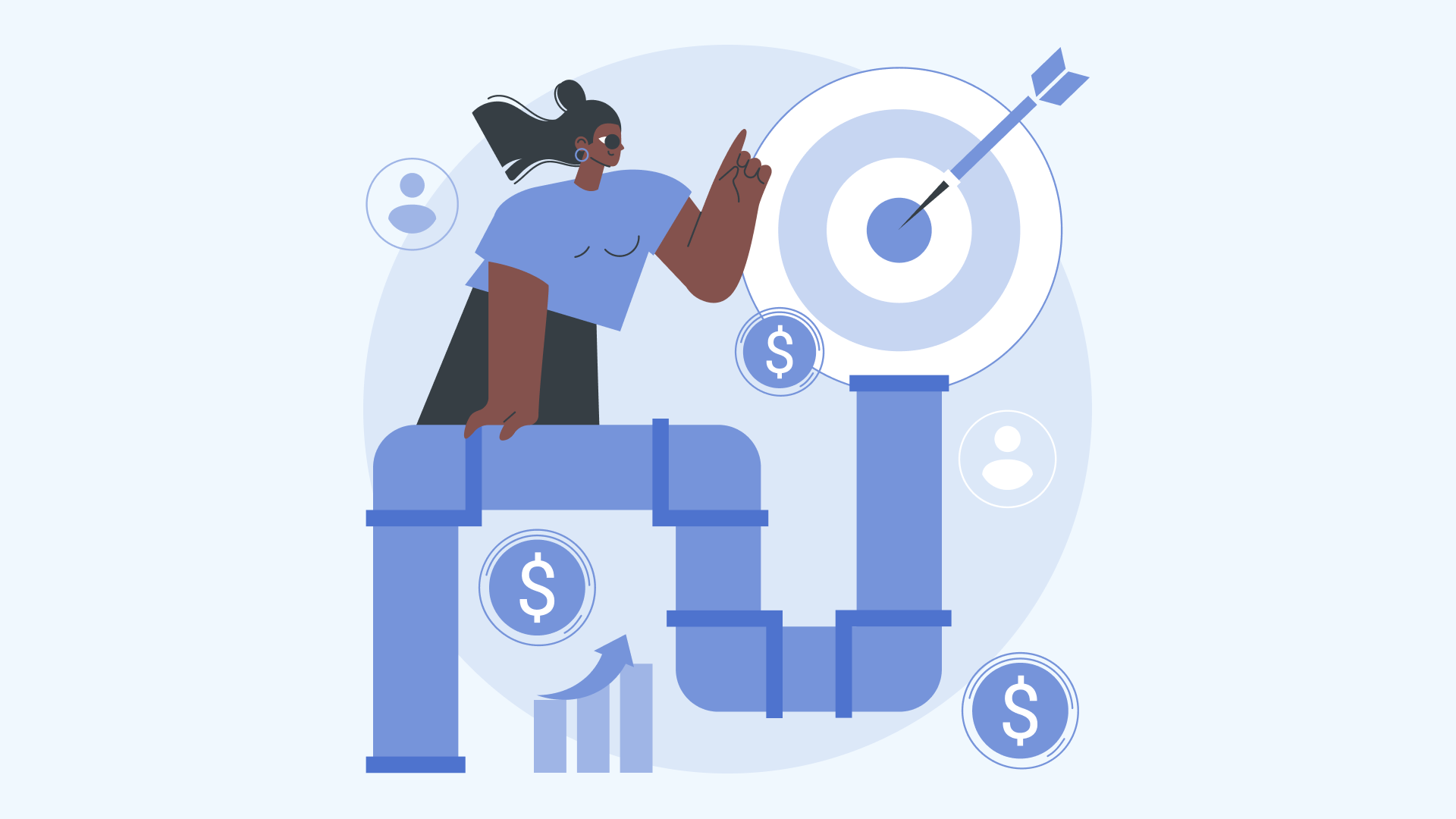 What Is a Sales Pipeline and How to Build It