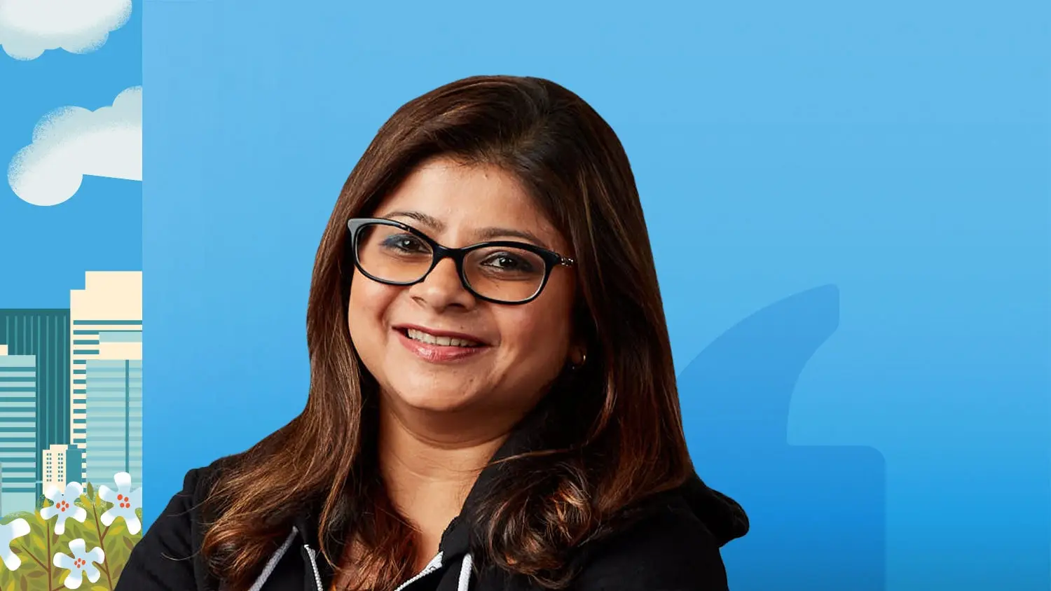 As Makeup Sales Decline, e.l.f. Cosmetics Thrives on Inclusivity