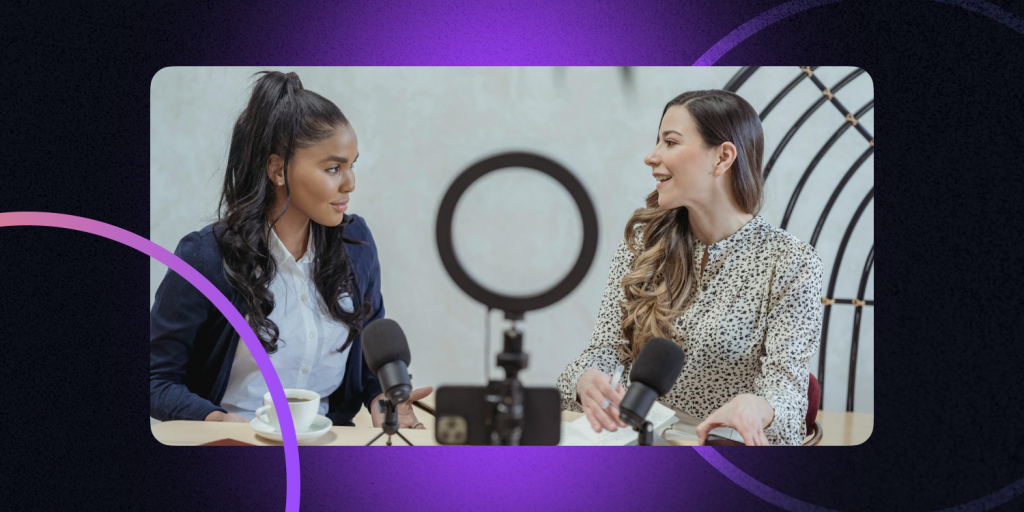 How to Write Influencer Outreach Emails that Get Responses [+ Free Templates]