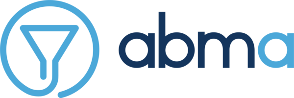 Ultimate 2025 Guide to Choosing a 1:Few ABM Agency (with KPIs)