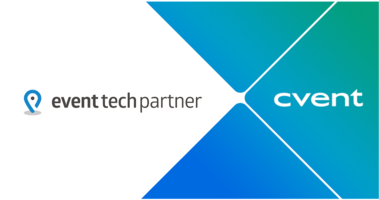 Event-Tech-Partner