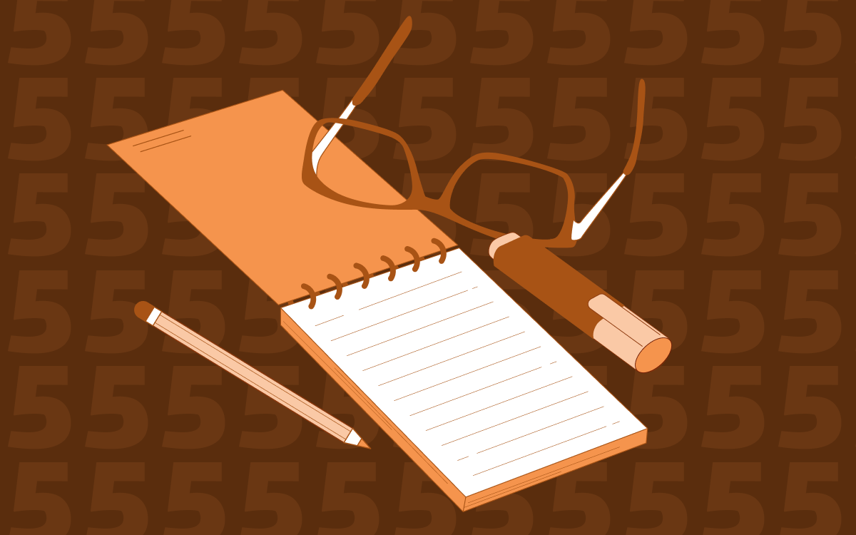 5 Steps to Write the Ultimate Event Brief (+ Free Template)