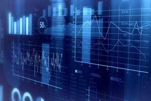 Using KPIs & Metrics to Demonstrate IT's Business Contributions | IDC Blog