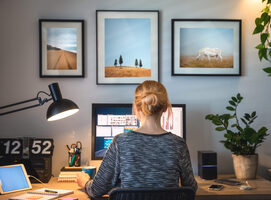 Strategies for Retaining Top Marketing Talent Amidst Increasing Demands