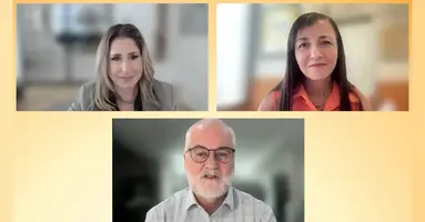 Refresh 2025: Freshworks Customers Talk AI Adoption and Success | The Works