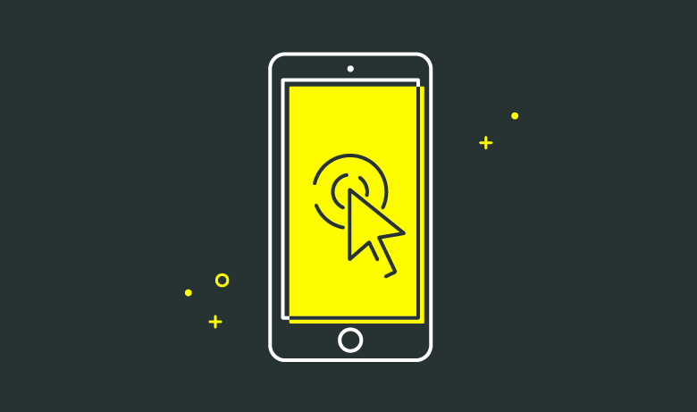 How to Master Every Step of Your Snapchat Ads