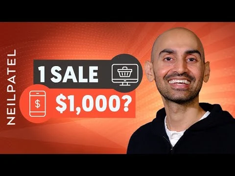 The 6 Highest-Paying Affiliate Platforms to Use in 2023