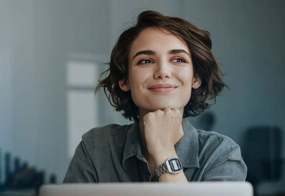 Proposal review: How to avoid mistakes in your RFP responses