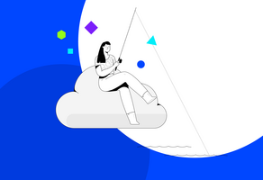 The Benefits Of A Cloud Data Platform