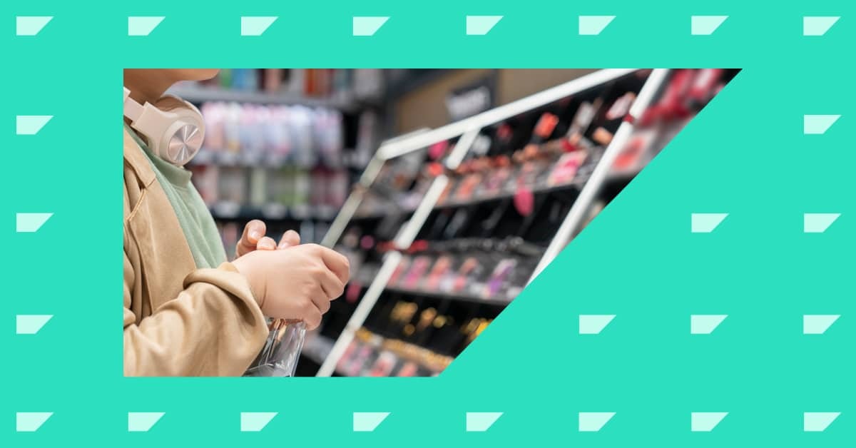 How Leading Brands Are Turning One-Time Buyers Into Repeat Customers