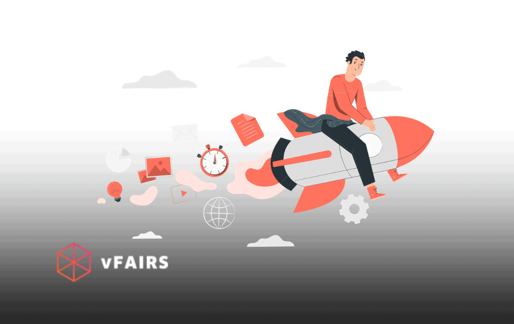 How to successfully launch a product via a virtual product launch