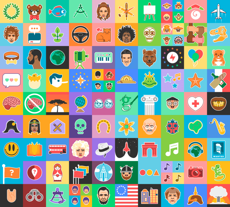 Why QuizUp reinvented itself as a social platform - The Signal