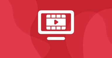 How to Use Optimized Video Content to Maximize Conversions