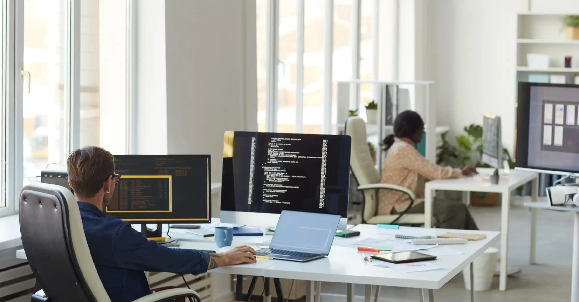 WooCommerce development services: What they are and when to use them