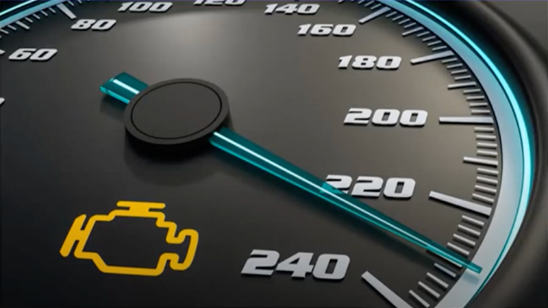 Automating SLOs helps SREs go fast: Dynatrace at SLOconf