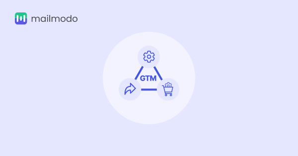 How to Create a Go-to-Market Strategy for a Product Launch