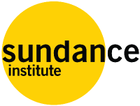 Beyond the Festival: How Splash Helps Sundance Institute Produce Diverse Events Year-Round