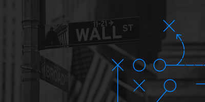 In this episode of The Playbook, learn how your teams can forecast with confidence and build rigor into your sales processes to fast-track big events like an IPO. 