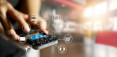 BINGO – Making multichannel work for you | dotdigital blog