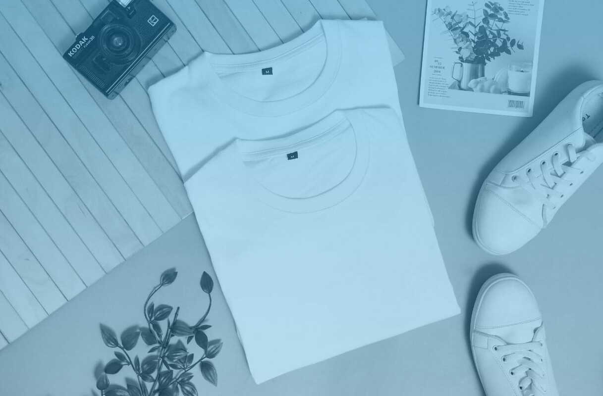 What is Print on Demand, and How Can Marketers Leverage It?