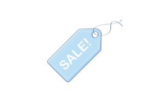 How to Improve Sales Performance